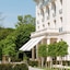 Waldorf Astoria Versailles Trianon Palace