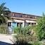 Lagrange Vacances Les Jardins De Neptune