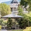Golden Tulip Aix Les Bains - Hotel & Spa