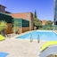 Aparthotel Adagio Access Toulouse Jolimont