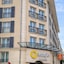 Aparthotel Adagio Access Paris Maisons-Alfort