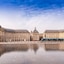 Aparthotel Adagio Access Bordeaux Rodesse