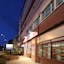 Nord Hotel Lille