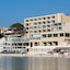 Hôtel & Spa - Thalazur Bandol Ile Rousse