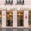 Hôtel Etoile Saint Ferdinand By Happyculture