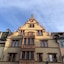 Arc-En-Ciel Colmar