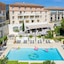 Hôtel Birdy By Happyculture