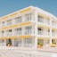 Les Roches Rouges, A Beaumier Hotel