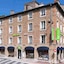 Ibis Styles Macon Centre