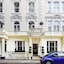 Mercure London Hyde Park Hotel
