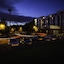 Apex City Quay Hotel & Spa