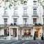 Park Grand London Hyde Park