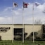 Mercure London Heathrow Hotel