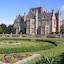 De Vere Tortworth Court