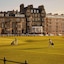 Rusacks St Andrews