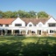Macdonald Craxton Wood Hotel & Spa, Chester