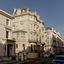 Kensington House Hotel