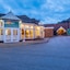 Superior Hotel