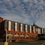 Village Hotel Nottingham