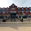 Village Hotel - Coventry