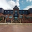 Village Hotel Warrington