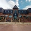 Village Hotel Warrington