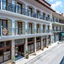 Parnassos Delphi Hotel