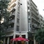 Alma Hotel
