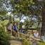 Pical Resort , Valamar Collection