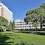 Danubius Hotel Marina