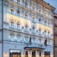Nemzeti Hotel Budapest - Mgallery Collection