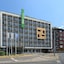 Ibis Styles Budapest City