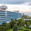 Danubius Hotel Annabella