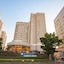 Wyndham Casablanca Jakarta