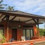 Swastika Bungalows