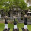 Bali Taman Beach Resort & Spa - Lovina