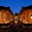 Matahari Beach Resort & Spa