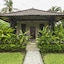 Coral View Villas