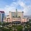 Hotel Ciputra Jakarta