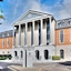 Midlands Park Hotel