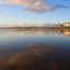 Sandhouse Hotel