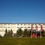 Hérað - Berjaya Iceland Hotels
