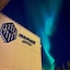 Hotel Hamar
