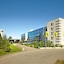 Hotel Edda Akureyri