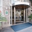 Quality Hotel Nova Domus