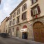 Hotel Basilea