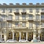Best Western Plus Hotel Genova