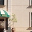 Katane Palace Hotel