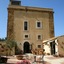 Baglio Della Luna