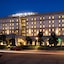 Cosmo Hotel Palace